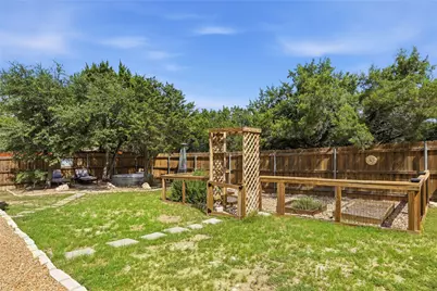 21103 Winslow Cove, Lago Vista, TX 78645 - Photo 27