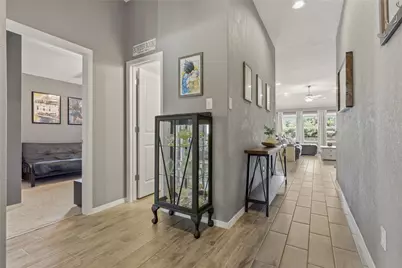 21103 Winslow Cove, Lago Vista, TX 78645 - Photo 7