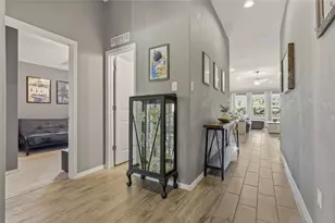 21103 Winslow Cove, Lago Vista, TX 78645 - Photo 7