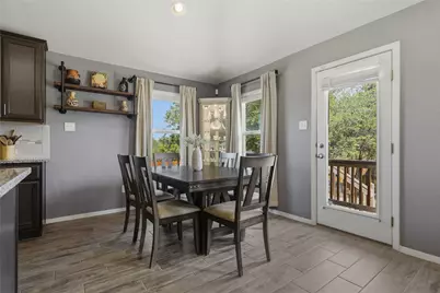 21103 Winslow Cove, Lago Vista, TX 78645 - Photo 15