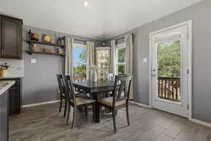 21103 Winslow Cove, Lago Vista, TX 78645 - Photo 15