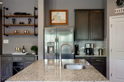 21103 Winslow Cove, Lago Vista, TX 78645 - Photo 13