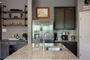 21103 Winslow Cove, Lago Vista, TX 78645 - Photo 13