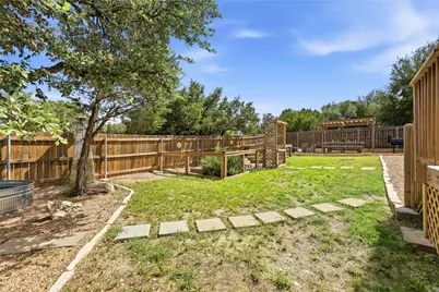 21103 Winslow Cove, Lago Vista, TX 78645 - Photo 29