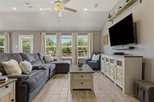 21103 Winslow Cove, Lago Vista, TX 78645 - Photo 9