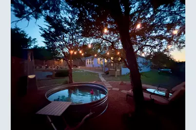21103 Winslow Cove, Lago Vista, TX 78645 - Photo 27