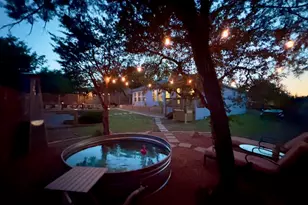 21103 Winslow Cove, Lago Vista, TX 78645 - Photo 27