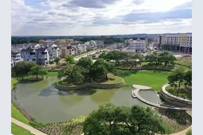 4315 Prevail Lane, Austin, TX 78731 - Photo 37