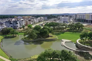 4315 Prevail Ln, Austin, TX 78731 - Photo 37