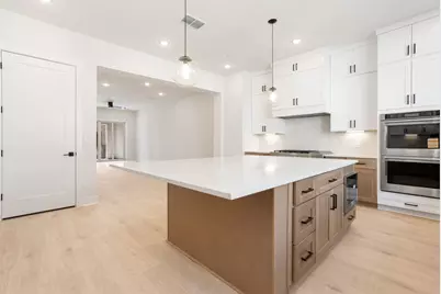 4315 Prevail Lane, Austin, TX 78731 - Photo 5