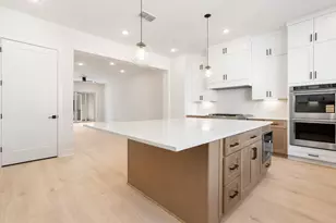 4315 Prevail Ln, Austin, TX 78731 - Photo 5