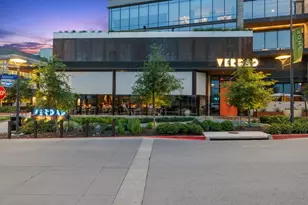 4315 Prevail Ln, Austin, TX 78731 - Photo 31