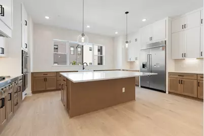 4315 Prevail Lane, Austin, TX 78731 - Photo 3