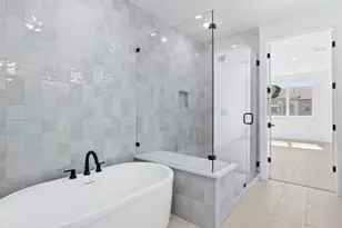 4315 Prevail Ln, Austin, TX 78731 - Photo 11