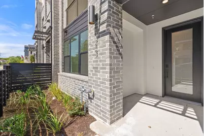 4315 Prevail Lane, Austin, TX 78731 - Photo 27