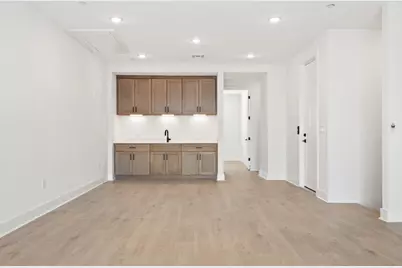 4315 Prevail Lane, Austin, TX 78731 - Photo 15