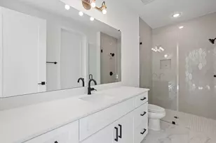 4315 Prevail Ln, Austin, TX 78731 - Photo 21