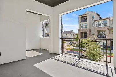 4315 Prevail Lane, Austin, TX 78731 - Photo 23