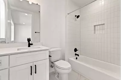 4315 Prevail Lane, Austin, TX 78731 - Photo 13