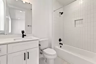 4315 Prevail Ln, Austin, TX 78731 - Photo 13