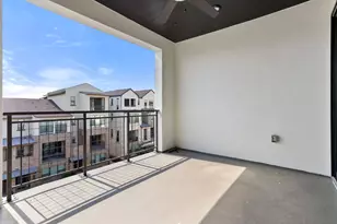 4315 Prevail Ln, Austin, TX 78731 - Photo 25