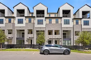 4315 Prevail Ln, Austin, TX 78731 - Photo 29