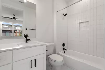 4315 Prevail Lane, Austin, TX 78731 - Photo 17