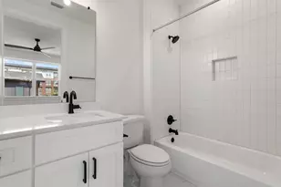 4315 Prevail Ln, Austin, TX 78731 - Photo 17