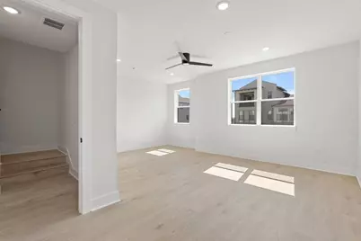 4315 Prevail Lane, Austin, TX 78731 - Photo 9