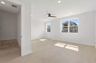 4315 Prevail Ln, Austin, TX 78731 - Photo 9