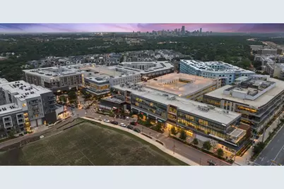 4315 Prevail Lane, Austin, TX 78731 - Photo 33