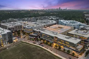 4315 Prevail Ln, Austin, TX 78731 - Photo 33