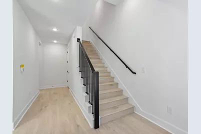 4315 Prevail Lane, Austin, TX 78731 - Photo 19