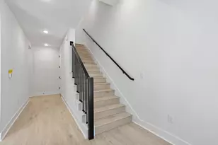 4315 Prevail Ln, Austin, TX 78731 - Photo 19