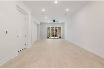 4315 Prevail Lane, Austin, TX 78731 - Photo 7