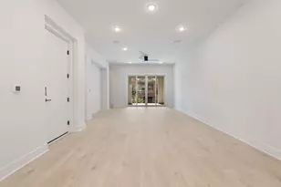 4315 Prevail Ln, Austin, TX 78731 - Photo 7