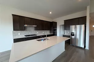 [Address not provided], Hutto, TX 78634 - Photo 7