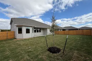 [Address not provided], Hutto, TX 78634 - Photo 9