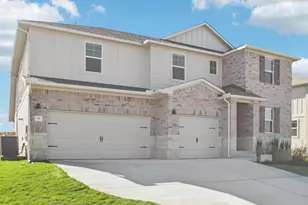 [Address not provided], Hutto, TX 78634 - Photo 3