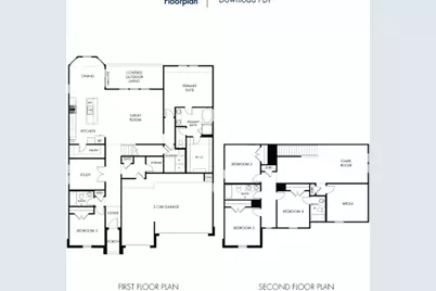 [Address not provided], Hutto, TX 78634 - Photo 5