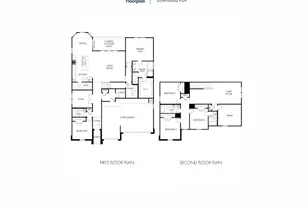 [Address not provided], Hutto, TX 78634 - Photo 5