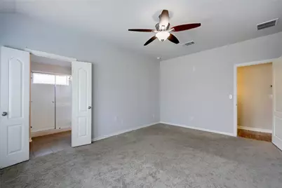 3621 Rams Horn Way, Round Rock, TX 78665 - Photo 15