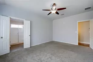 3621 Rams Horn Way, Round Rock, TX 78665 - Photo 15