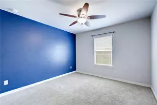 3621 Rams Horn Way, Round Rock, TX 78665 - Photo 19