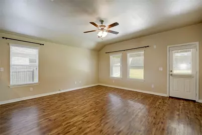 3621 Rams Horn Way, Round Rock, TX 78665 - Photo 5