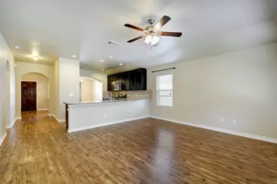 3621 Rams Horn Way, Round Rock, TX 78665 - Photo 7