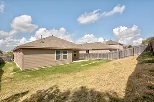 3621 Rams Horn Way, Round Rock, TX 78665 - Photo 23