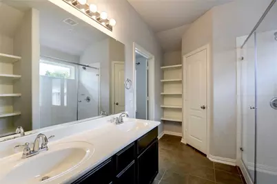 3621 Rams Horn Way, Round Rock, TX 78665 - Photo 17