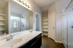 3621 Rams Horn Way, Round Rock, TX 78665 - Photo 17