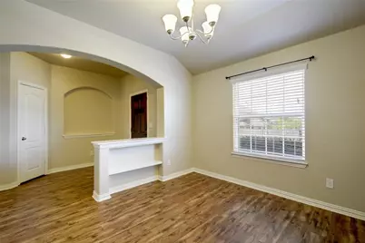 3621 Rams Horn Way, Round Rock, TX 78665 - Photo 11